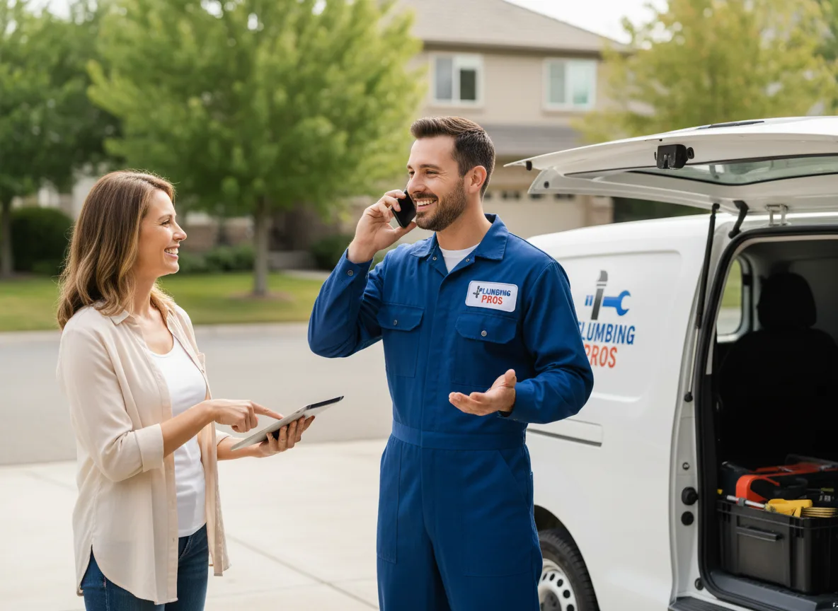 Water Heater Repair West Newton, IN FAQs